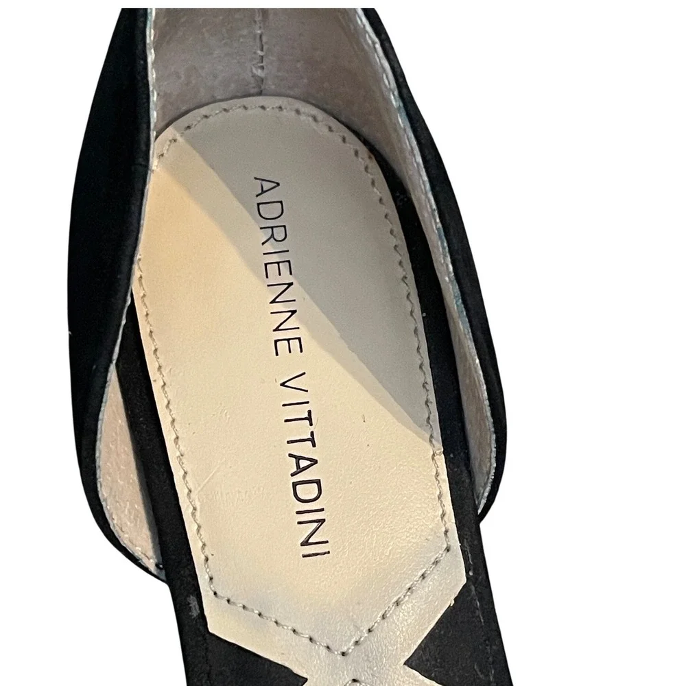 Adrienne Vittadini adrienne vittadini